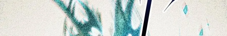 Thức Tỉnh Toàn Chức Chap 108 - Next Chap 109