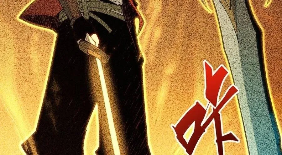 Thức Tỉnh Toàn Chức Chap 108 - Next Chap 109