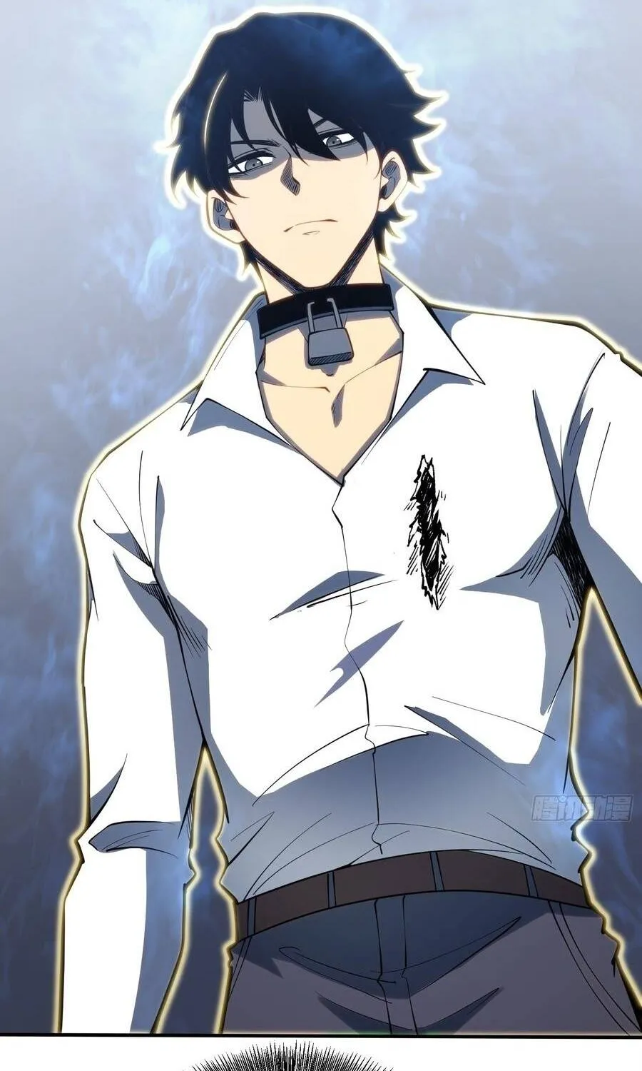 Thức Tỉnh Toàn Chức Chap 108 - Next Chap 109