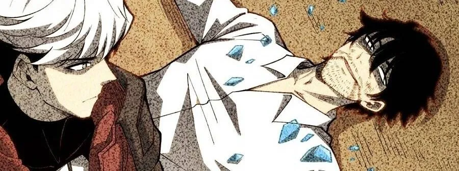 Thức Tỉnh Toàn Chức Chap 108 - Next Chap 109