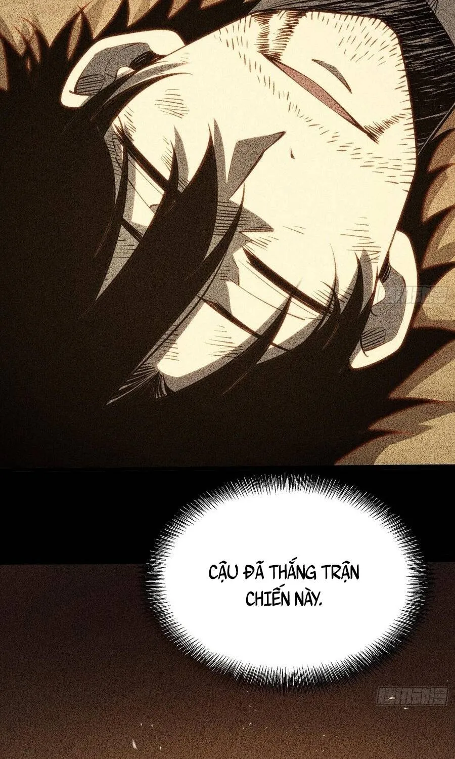 Thức Tỉnh Toàn Chức Chap 108 - Next Chap 109