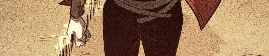 Thức Tỉnh Toàn Chức Chap 108 - Next Chap 109