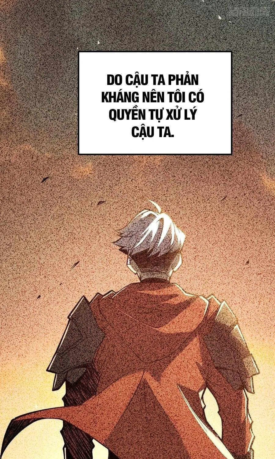 Thức Tỉnh Toàn Chức Chap 108 - Next Chap 109