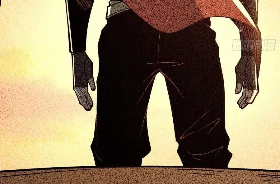 Thức Tỉnh Toàn Chức Chap 108 - Next Chap 109