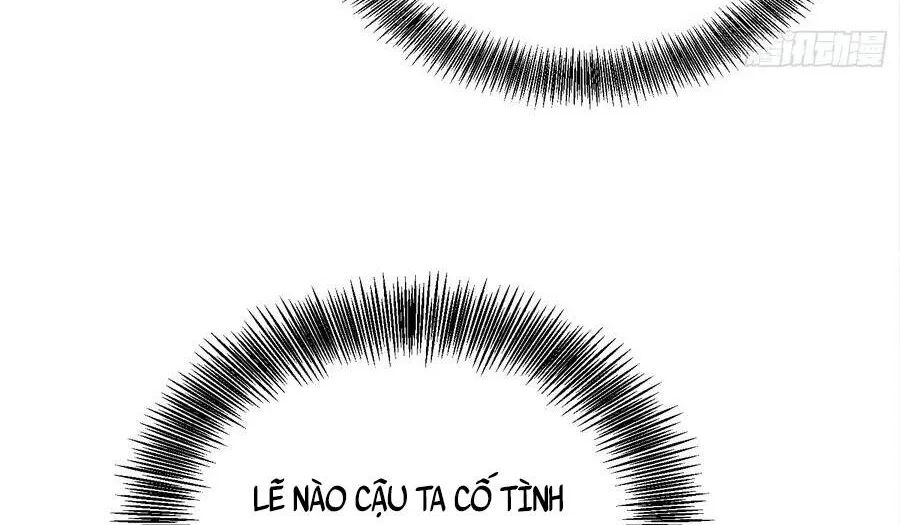 Thức Tỉnh Toàn Chức Chap 108 - Next Chap 109