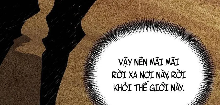 Thức Tỉnh Toàn Chức Chap 108 - Next Chap 109