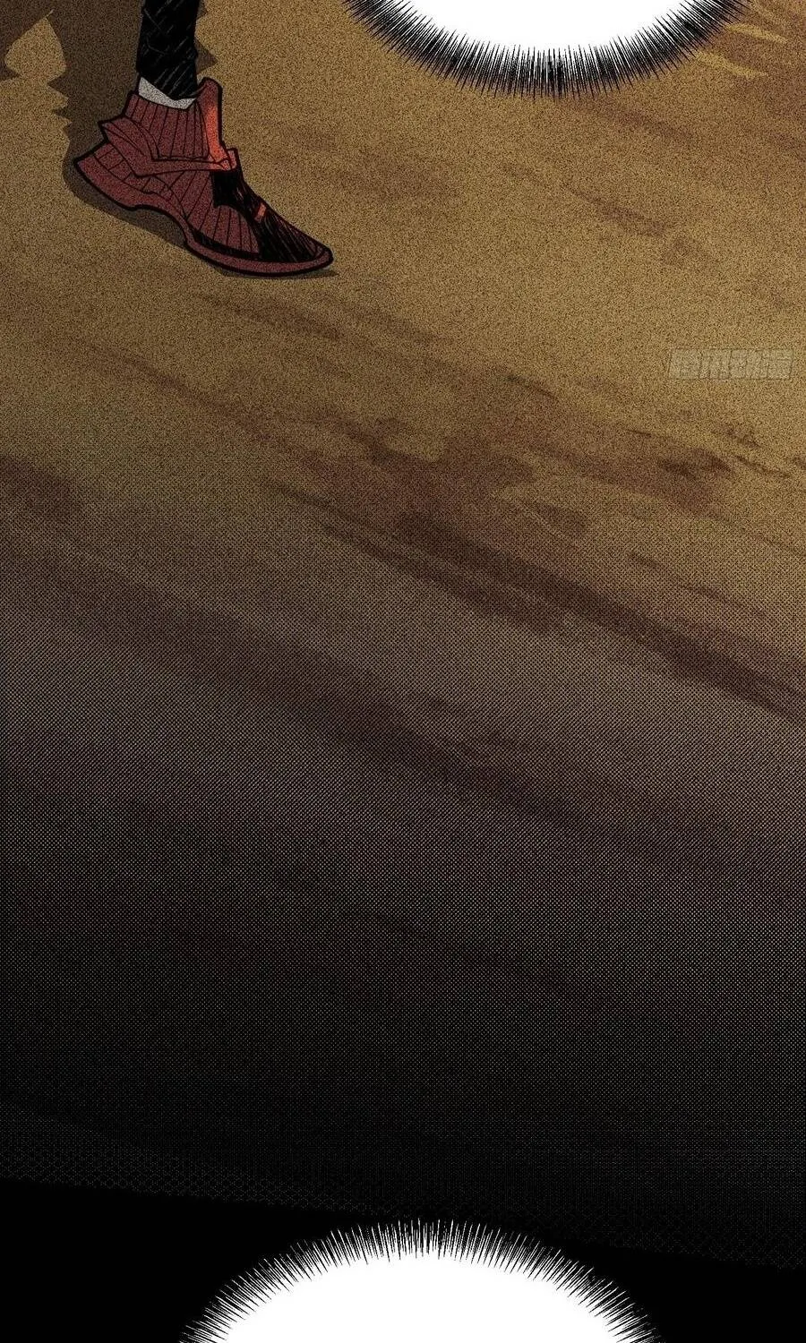 Thức Tỉnh Toàn Chức Chap 108 - Next Chap 109