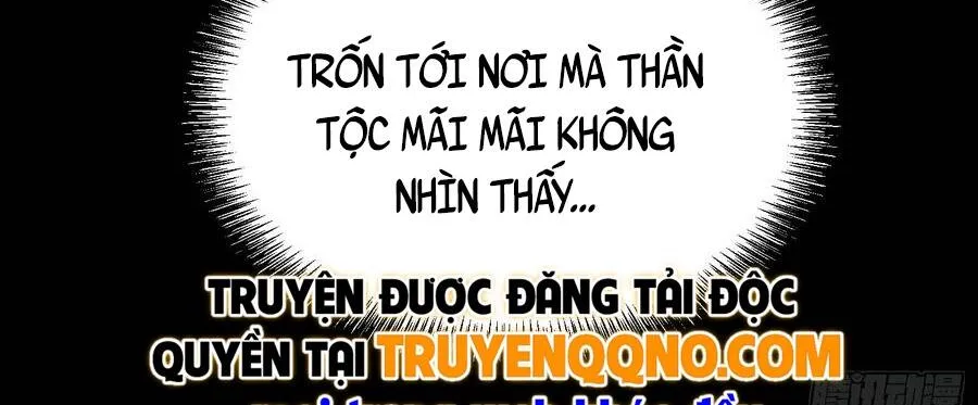 Thức Tỉnh Toàn Chức Chap 108 - Next Chap 109