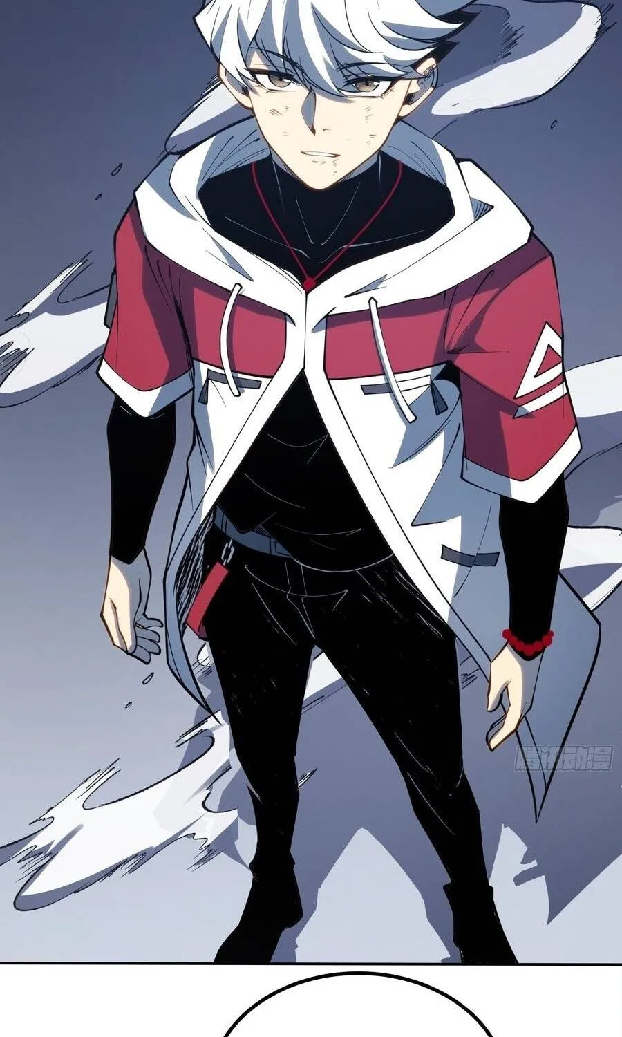 Thức Tỉnh Toàn Chức Chap 108 - Next Chap 109