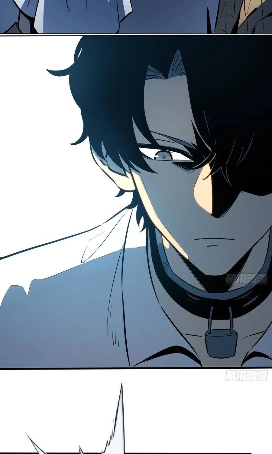 Thức Tỉnh Toàn Chức Chap 109 - Next Chap 110