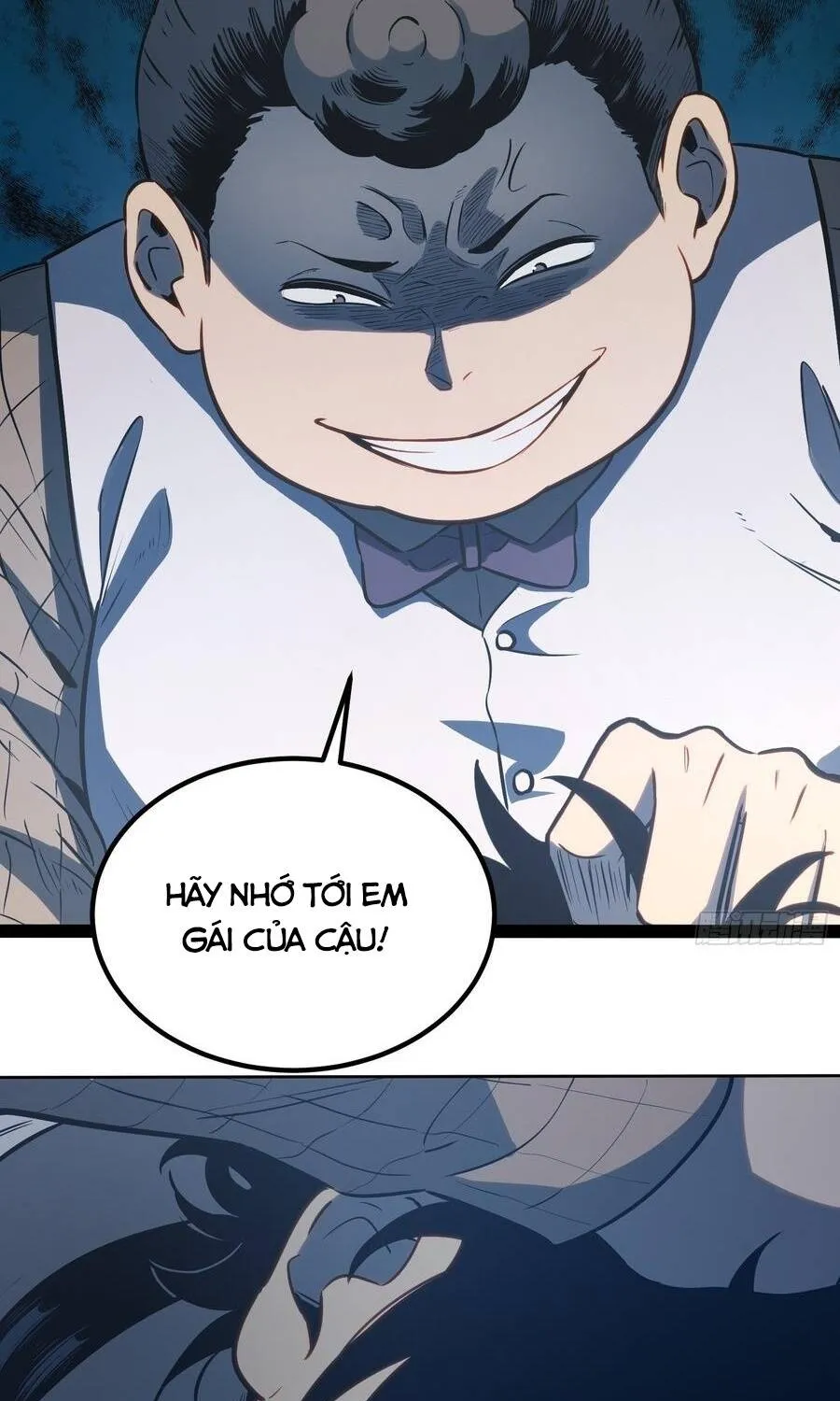 Thức Tỉnh Toàn Chức Chap 109 - Next Chap 110