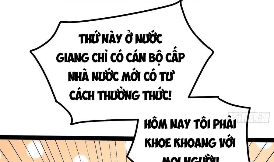Thức Tỉnh Toàn Chức Chap 109 - Next Chap 110