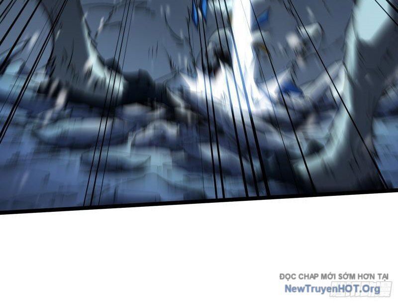 Thức Tỉnh Toàn Chức Chap 11 - Next Chap 12