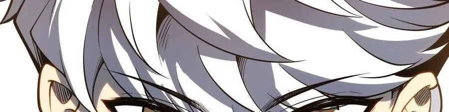 Thức Tỉnh Toàn Chức Chap 110 - Next Chap 111