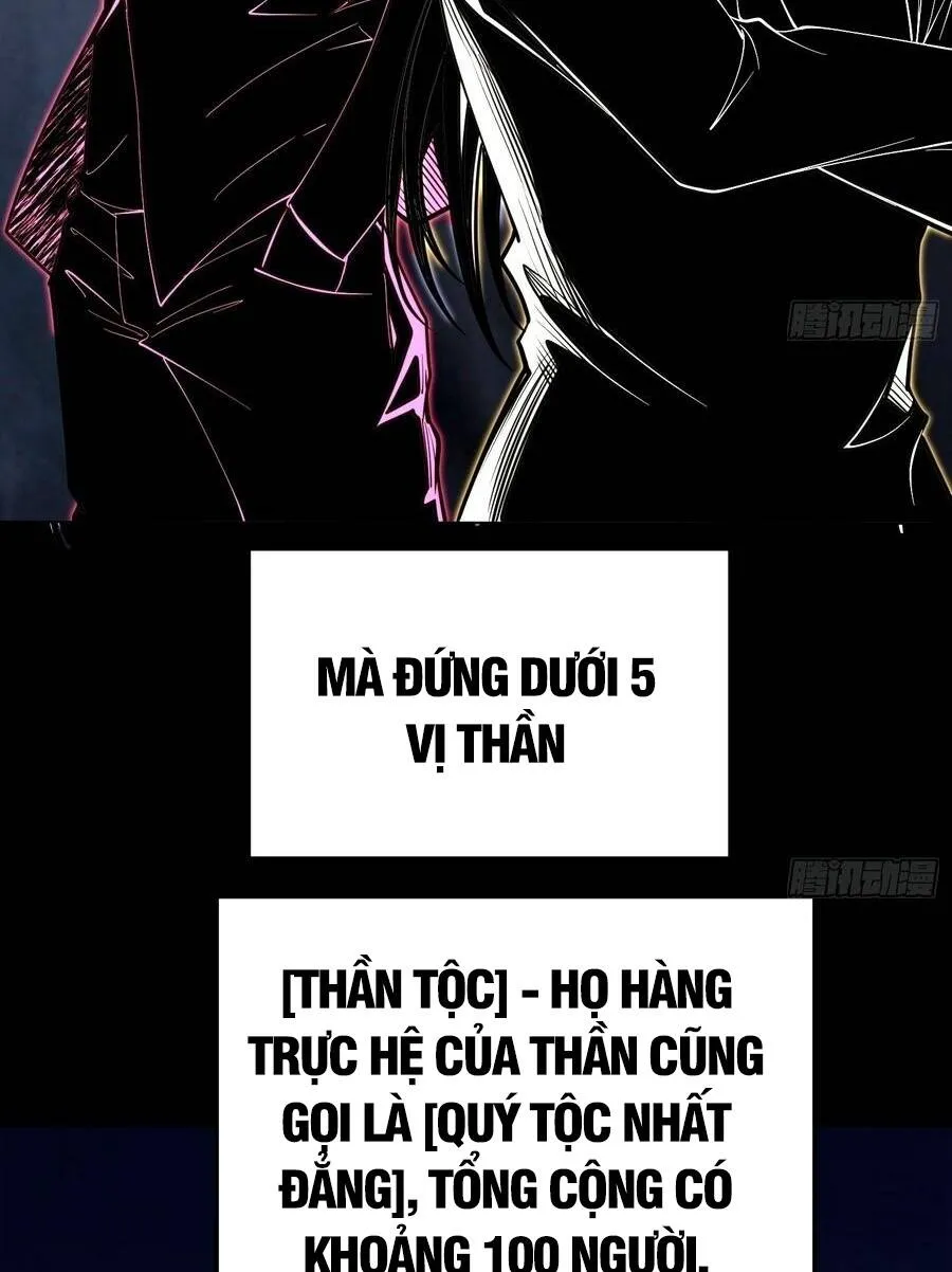 Thức Tỉnh Toàn Chức Chap 110 - Next Chap 111