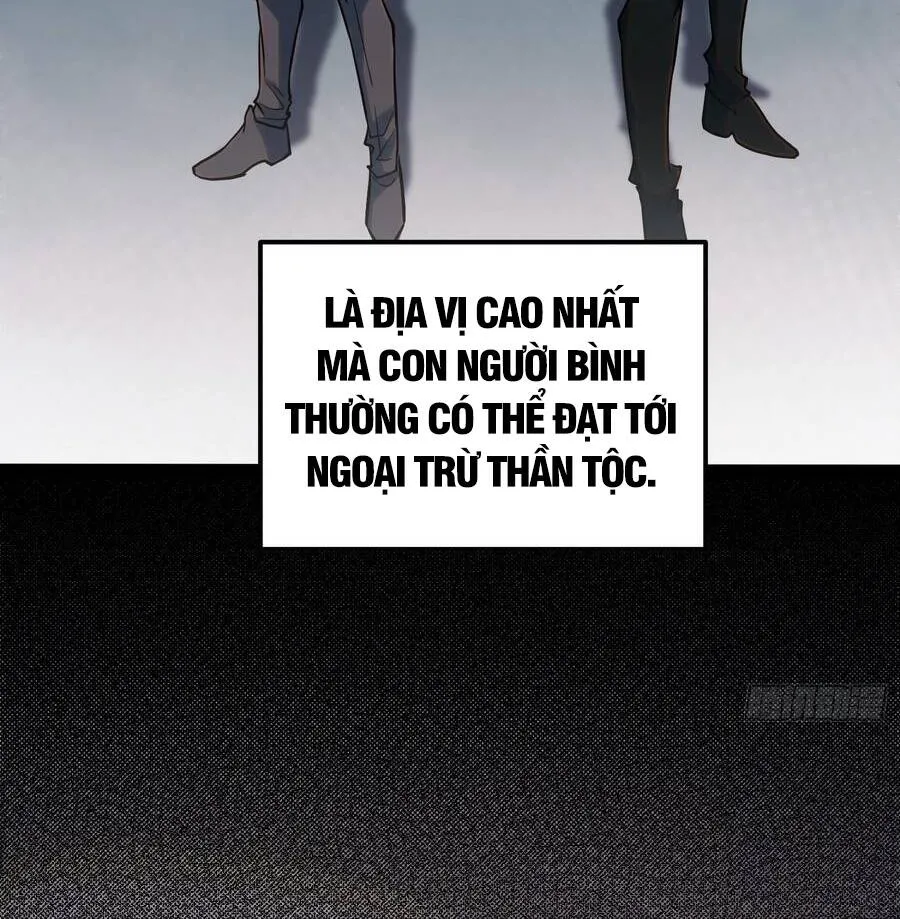 Thức Tỉnh Toàn Chức Chap 110 - Next Chap 111