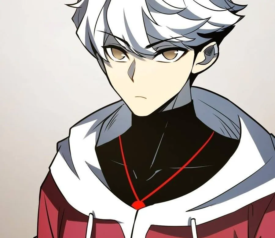 Thức Tỉnh Toàn Chức Chap 110 - Next Chap 111