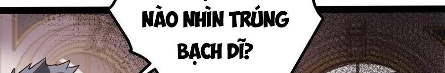 Thức Tỉnh Toàn Chức Chap 110 - Next Chap 111