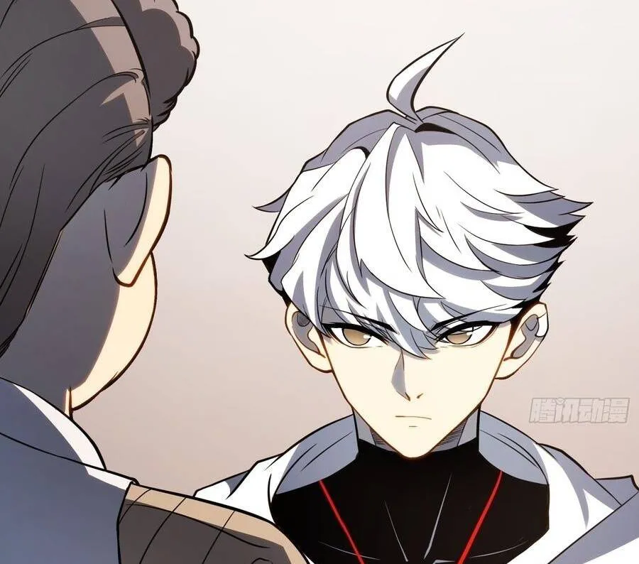 Thức Tỉnh Toàn Chức Chap 110 - Next Chap 111