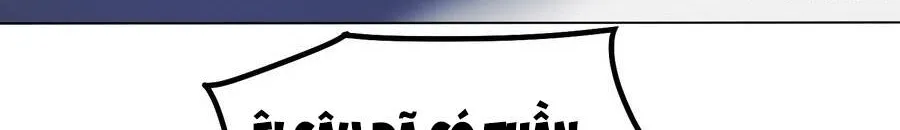 Thức Tỉnh Toàn Chức Chap 110 - Next Chap 111