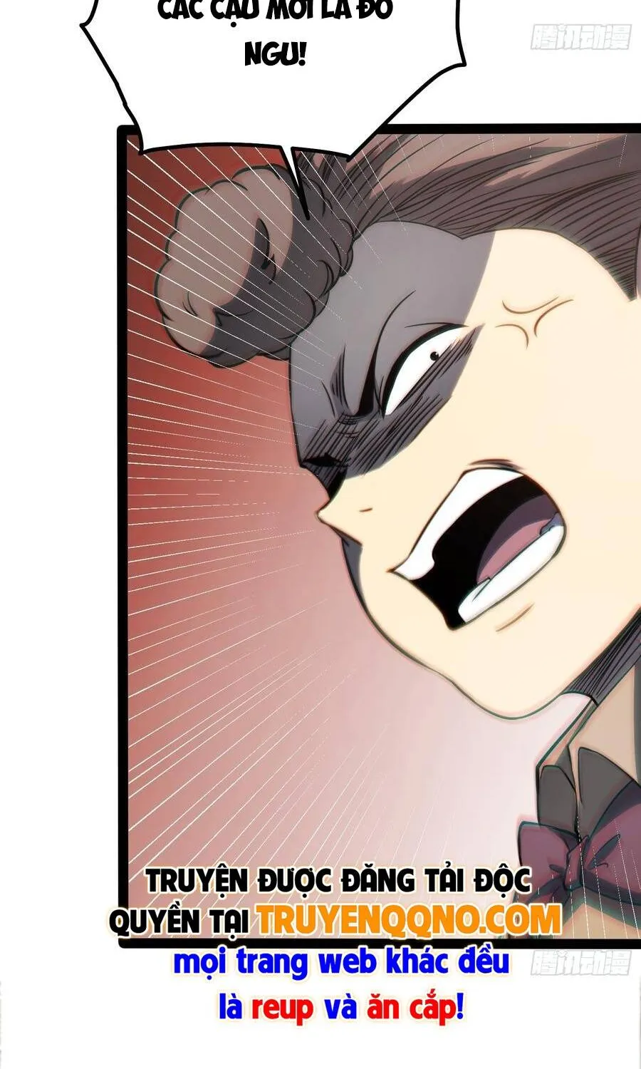 Thức Tỉnh Toàn Chức Chap 110 - Next Chap 111