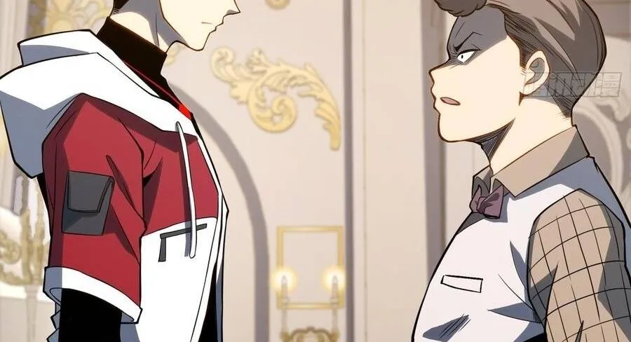 Thức Tỉnh Toàn Chức Chap 110 - Next Chap 111