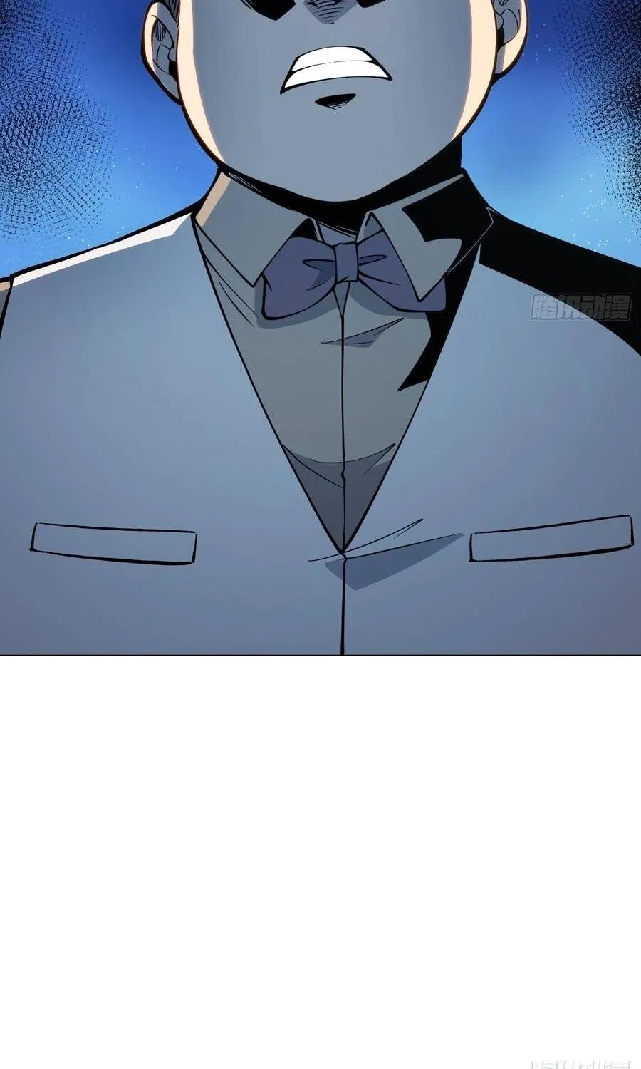 Thức Tỉnh Toàn Chức Chap 111 - Next Chap 112