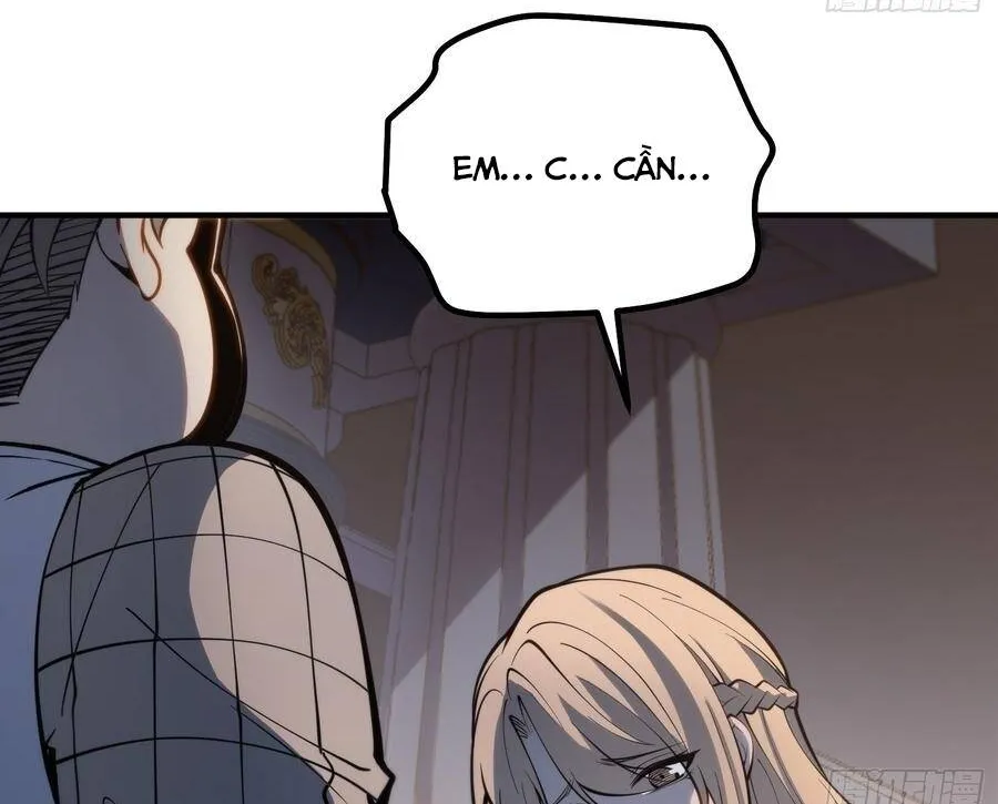 Thức Tỉnh Toàn Chức Chap 111 - Next Chap 112