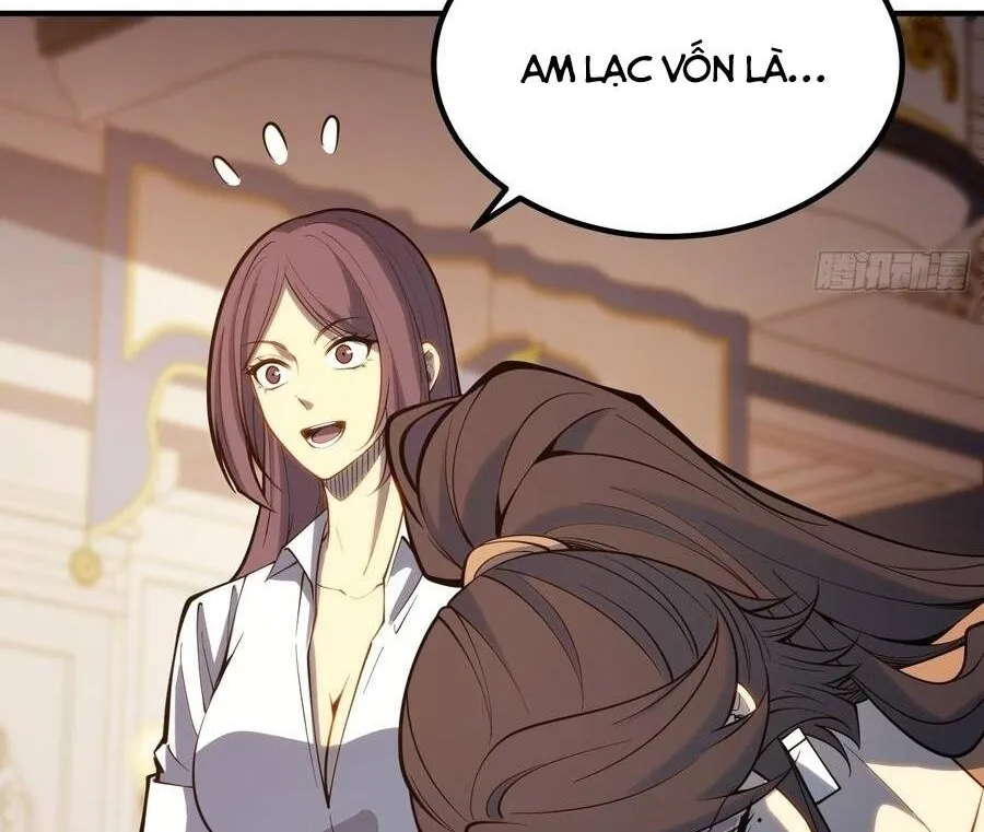 Thức Tỉnh Toàn Chức Chap 111 - Next Chap 112