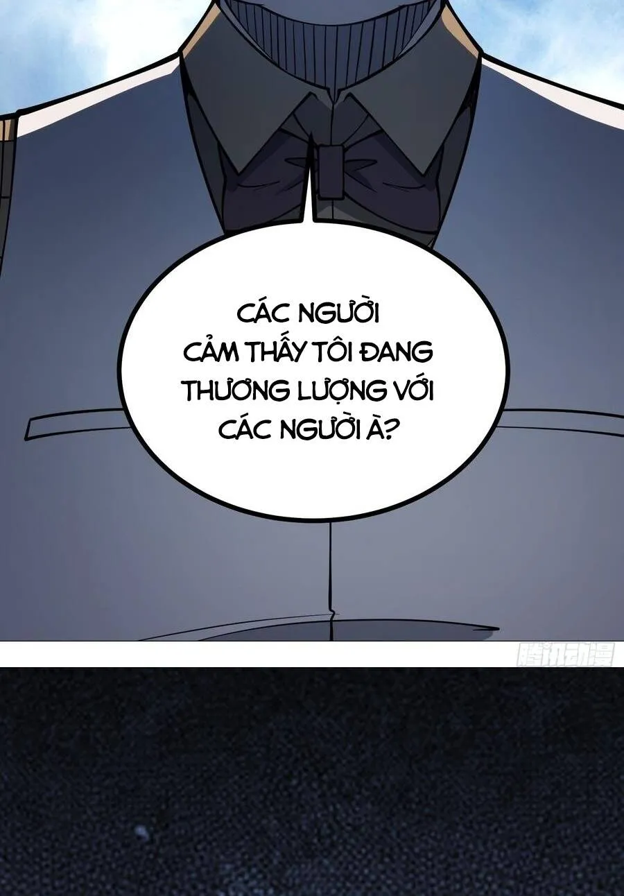 Thức Tỉnh Toàn Chức Chap 111 - Next Chap 112