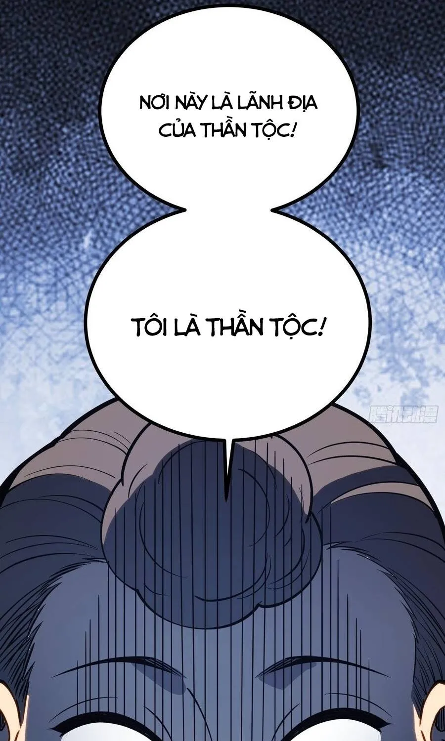 Thức Tỉnh Toàn Chức Chap 111 - Next Chap 112