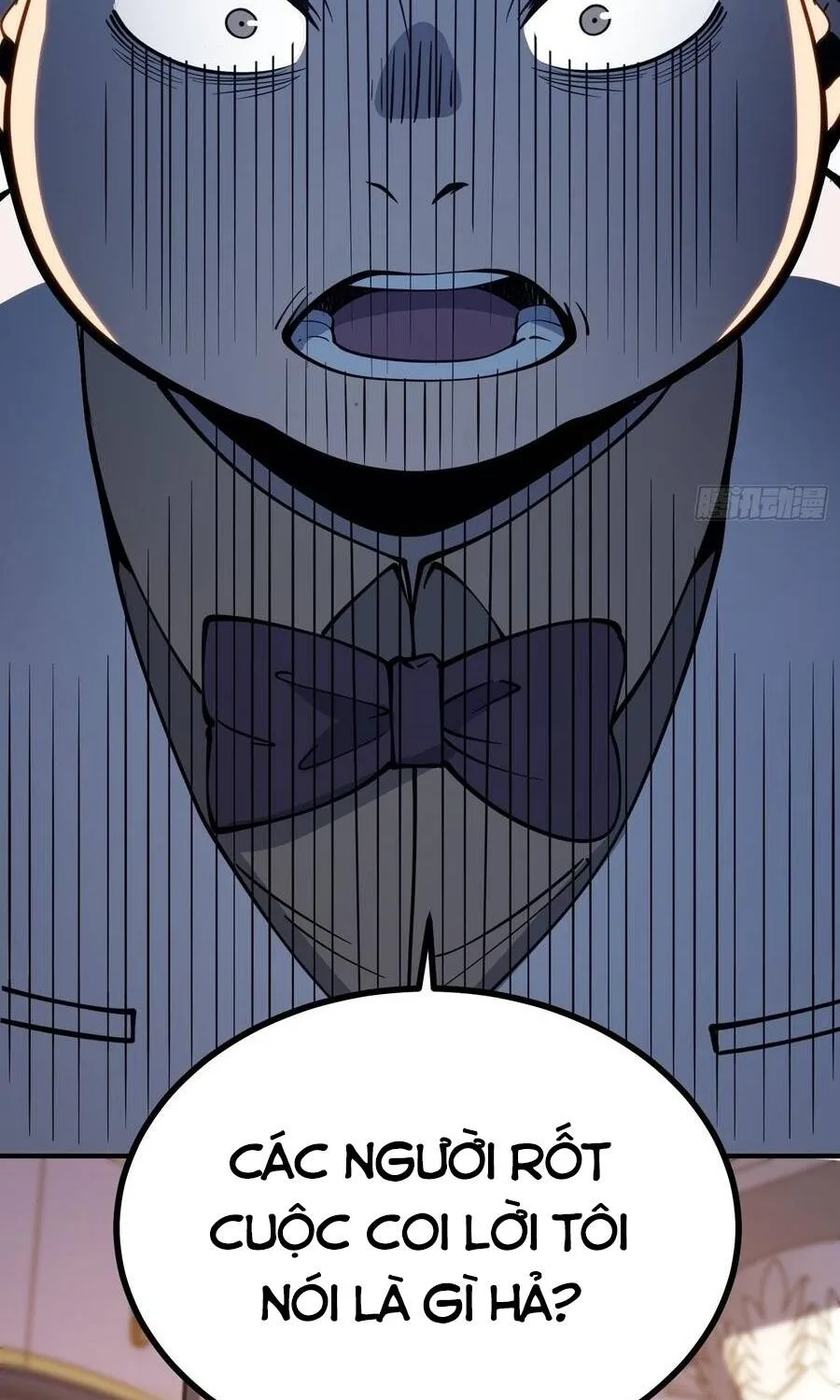 Thức Tỉnh Toàn Chức Chap 111 - Next Chap 112