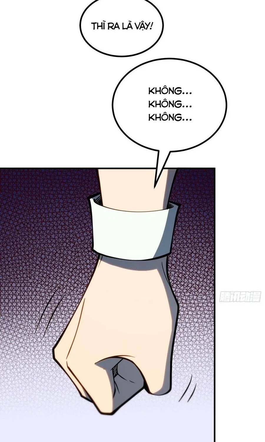 Thức Tỉnh Toàn Chức Chap 111 - Next Chap 112