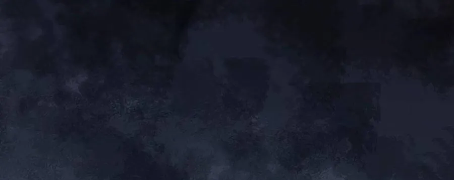 Thức Tỉnh Toàn Chức Chap 111 - Next Chap 112