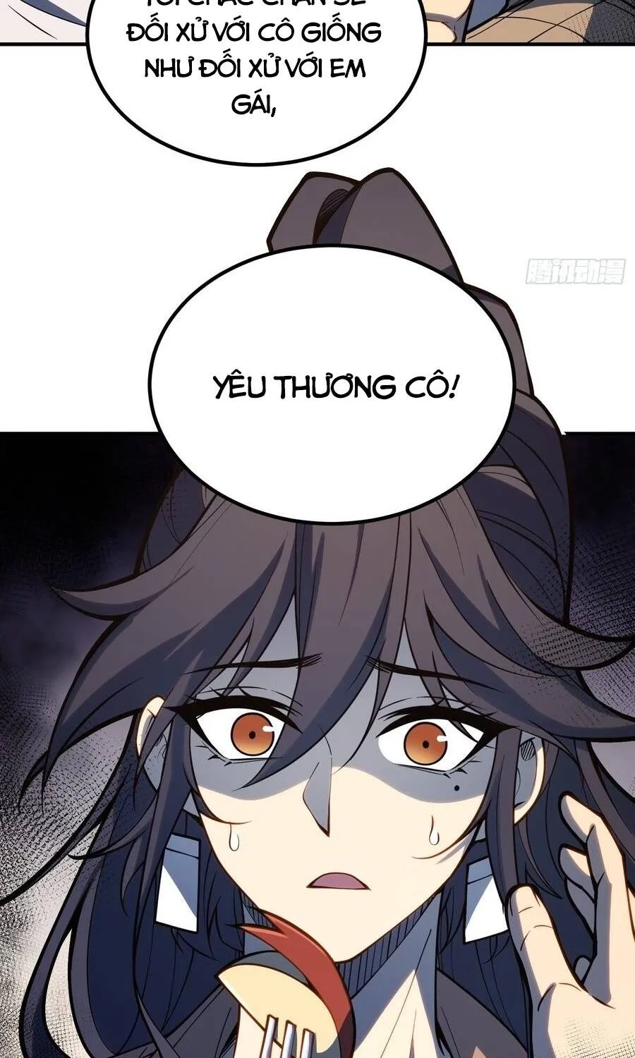 Thức Tỉnh Toàn Chức Chap 112 - Next Chap 113