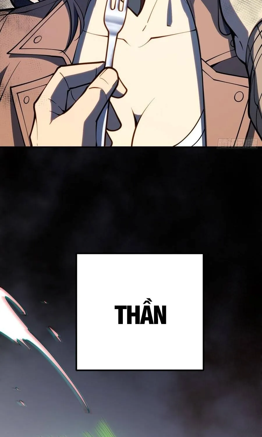 Thức Tỉnh Toàn Chức Chap 112 - Next Chap 113