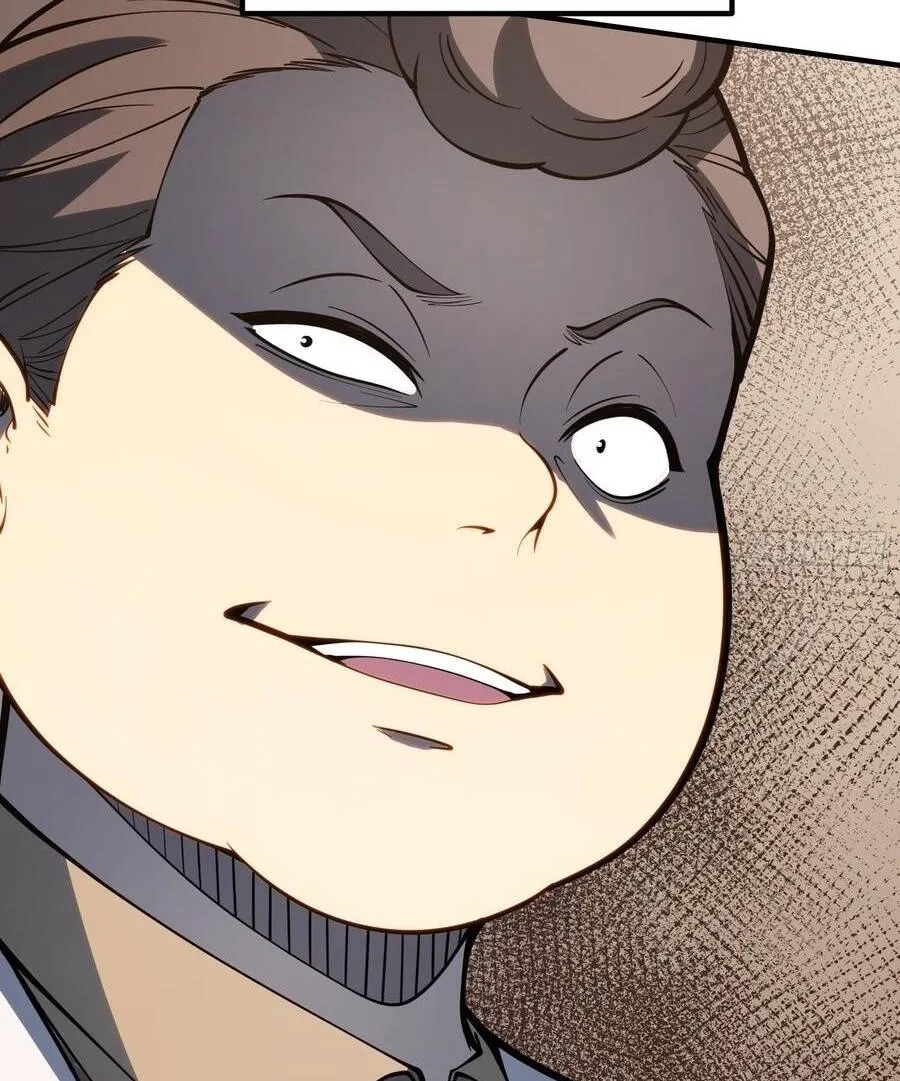 Thức Tỉnh Toàn Chức Chap 112 - Next Chap 113