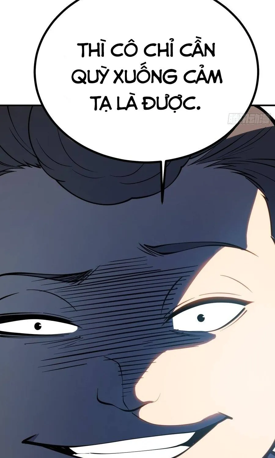 Thức Tỉnh Toàn Chức Chap 112 - Next Chap 113