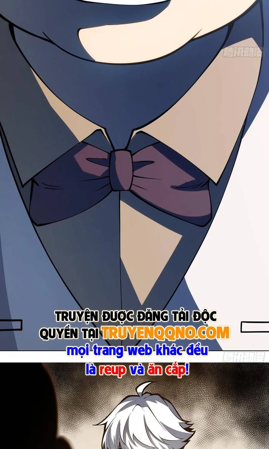 Thức Tỉnh Toàn Chức Chap 112 - Next Chap 113