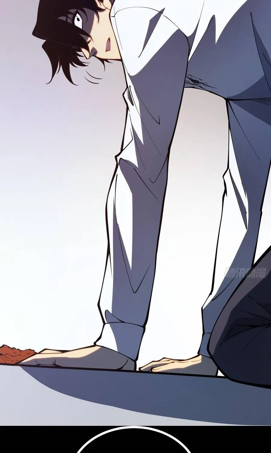 Thức Tỉnh Toàn Chức Chap 112 - Next Chap 113