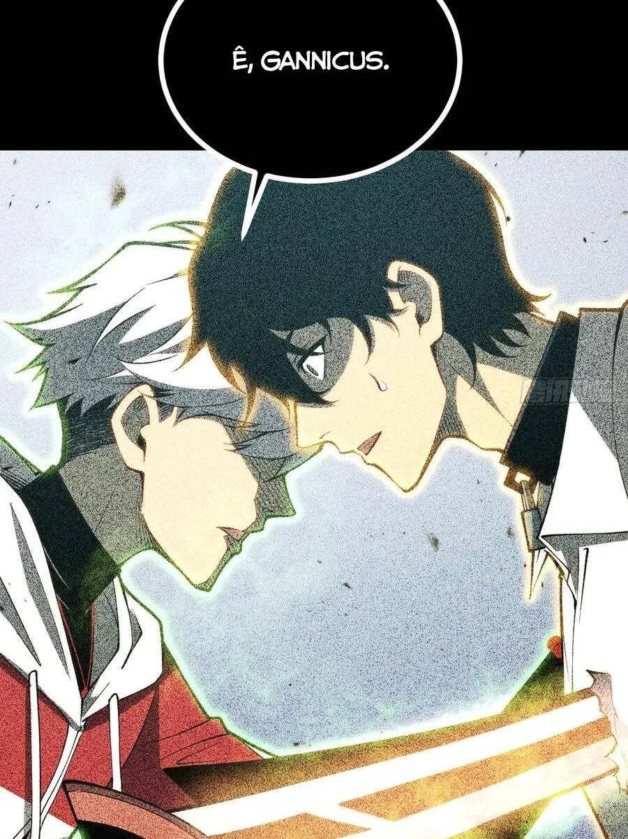 Thức Tỉnh Toàn Chức Chap 112 - Next Chap 113