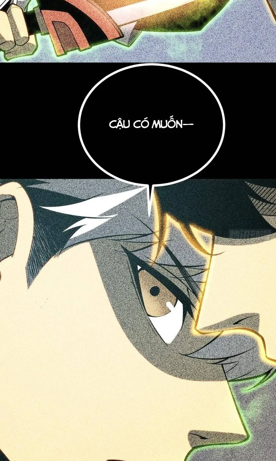 Thức Tỉnh Toàn Chức Chap 112 - Next Chap 113