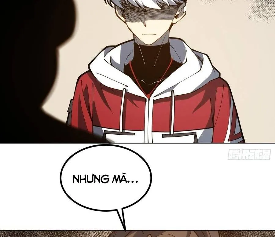 Thức Tỉnh Toàn Chức Chap 112 - Next Chap 113