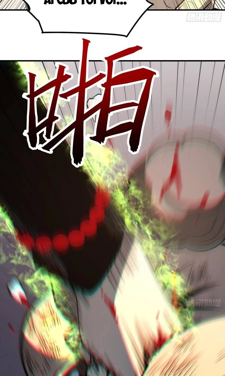 Thức Tỉnh Toàn Chức Chap 112 - Next Chap 113