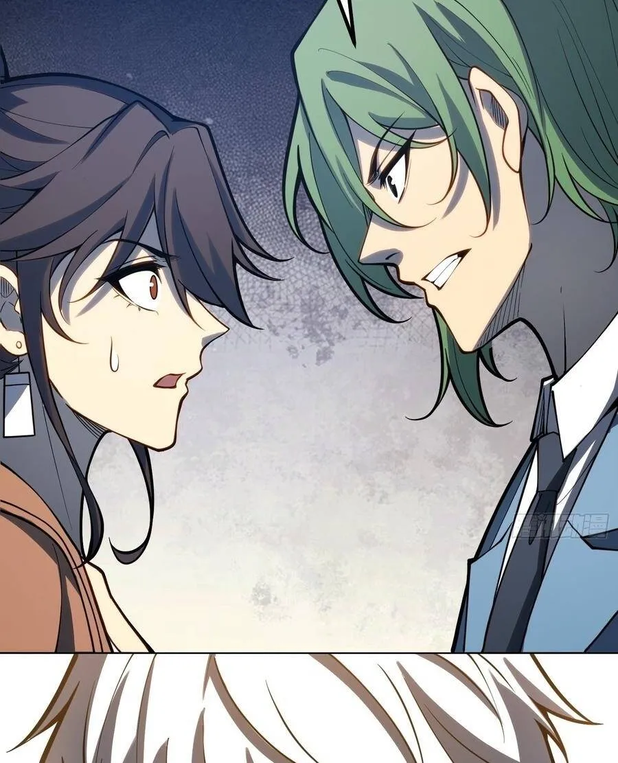 Thức Tỉnh Toàn Chức Chap 112 - Next Chap 113