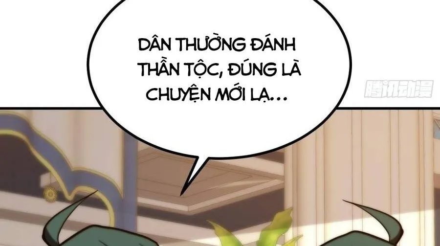 Thức Tỉnh Toàn Chức Chap 113 - Next Chap 114
