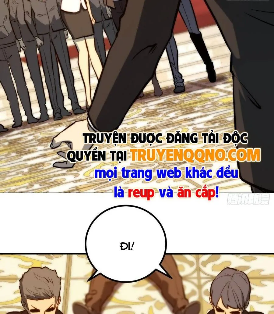 Thức Tỉnh Toàn Chức Chap 113 - Next Chap 114