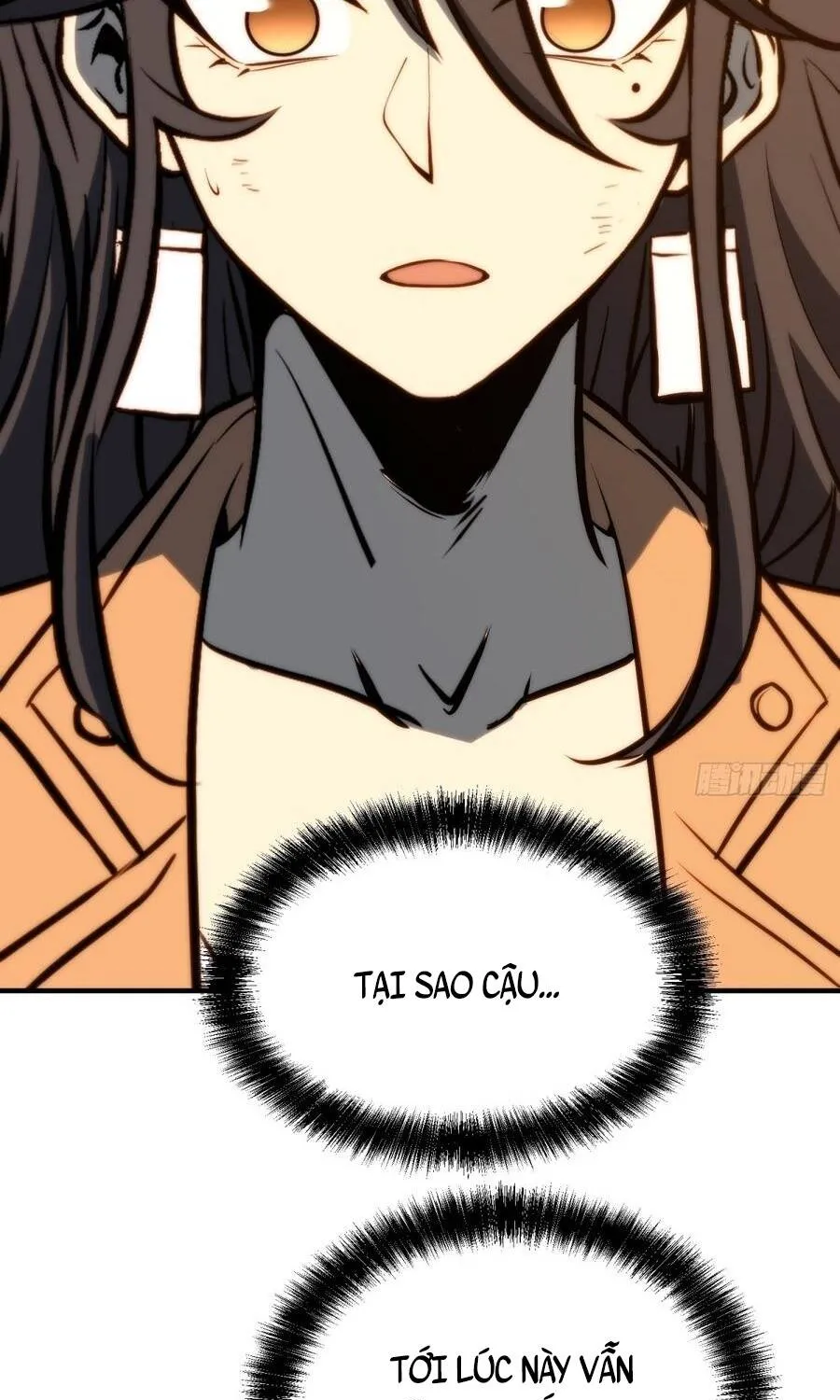 Thức Tỉnh Toàn Chức Chap 113 - Next Chap 114