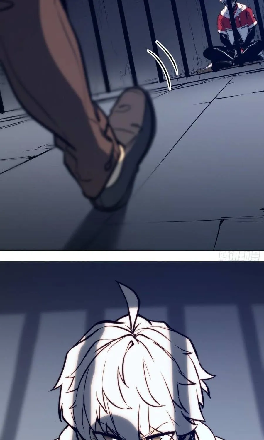 Thức Tỉnh Toàn Chức Chap 114 - Next Chap 115