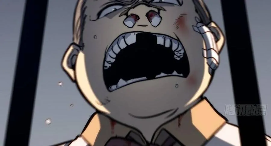 Thức Tỉnh Toàn Chức Chap 114 - Next Chap 115